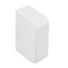 Tampa Extremidade 20x12cm Dexson Schneider