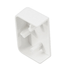 Tampa Extremidade 20x12cm Dexson Schneider