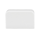 Tampa Extremidade 20x12cm Dexson Schneider