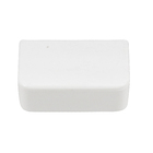 Tampa Extremidade 20x12cm Dexson Schneider