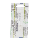 Tampa Extremidade 20x12cm Dexson Schneider