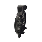 Tampa Frontal Do Motor Para Ventilador 30/40/50cm Ventisol