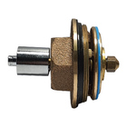 Tampa Interna Válvula Descarga Hydra Vcr Completa - 4312150k1