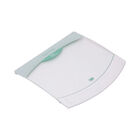 Tampa Móvel Para Lavadora De Roupas Consul Cwl10b - 326062627