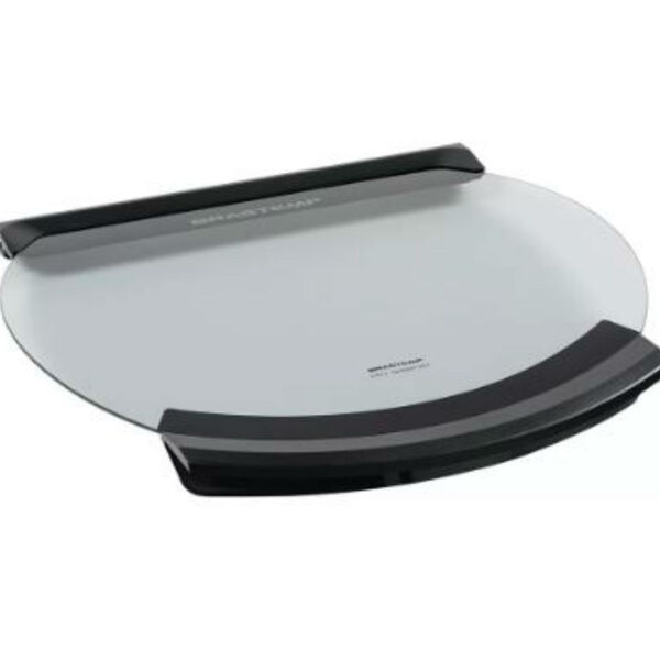 Tampa Móvel Para Máquina De Lavar 11kg Brastemp - W10269668 W