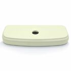 Tampa Para Caixa Acoplada Ic54 Sabatini Plus Palha Icasa