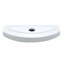 Tampa Para Caixa Acoplada Ic94 Luna Branca Icasa