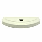 Tampa Para Caixa Acoplada Ic94 Luna Palha Icasa