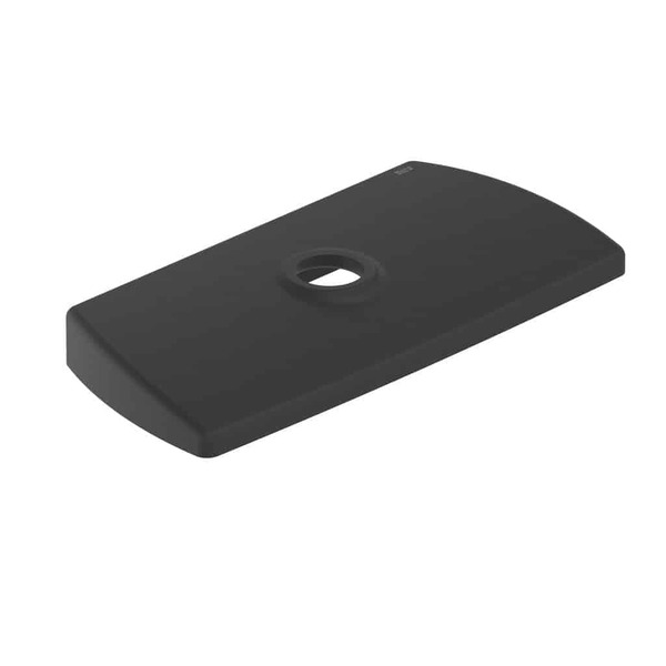 Tampa Para Caixa Acoplada Nexo Onix Roca