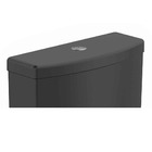 Tampa Para Caixa Acoplada Smart Onix Celite