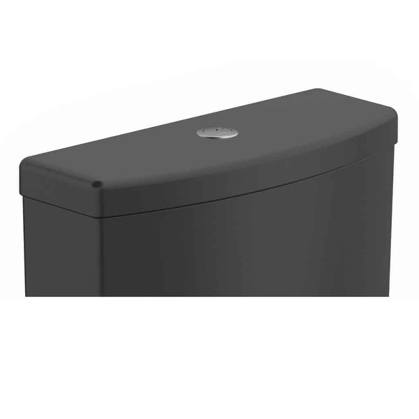 Tampa Para Caixa Acoplada Smart Onix Celite