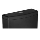 Tampa Para Caixa Acoplada Smart Onix Celite