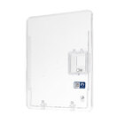 Tampa Para Caixa De Medidor Trifasico Energisa