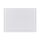 Tampa para Caixa Média Ar Condicionado 56x76cm