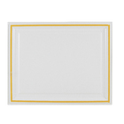 Tampa para Caixa Pequena Ar Condicionado 52x65cm