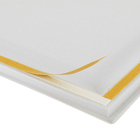 Tampa para Caixa Pequena Ar Condicionado 52x65cm