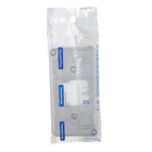 Tampa para Condulete 2 Postos 1" Alumínio Tramontina