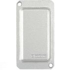 Tampa Para Condulete Tramontina