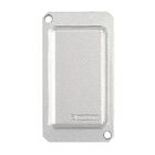 Tampa Para Condulete Tramontina