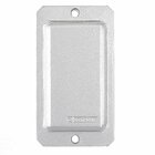 Tampa Para Condulete Tramontina