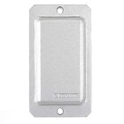 Tampa Para Condulete Tramontina