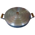 Tampa Para Disco12”