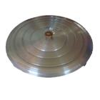 Tampa Para Disco12”