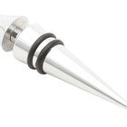 Tampa Para Garrafa De Vinho 9x2cm