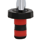 Tampa Para Garrafas Brinox 2 Peças