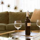 Tampa Para Garrafas Brinox 2 Peças