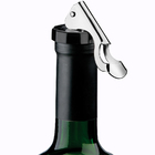 Tampa Para Garrafas Brinox 2 Peças