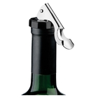 Tampa Para Garrafas Brinox 2 Peças