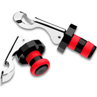 Tampa Para Garrafas Brinox 2 Peças