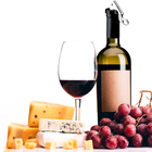 Tampa Para Garrafas Brinox 2 Peças