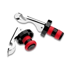 Tampa Para Garrafas Brinox 2 Peças