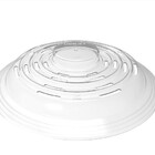 Tampa Para Micro-ondas Transparente