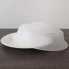 Tampa Para Microondas Protetor Comida Abertura Na Cúpula Uz