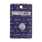 Tampa Para Pia De Lavatório - Bemfixa