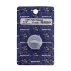 Tampa Para Tanque 1.1/4" - Bemfixa