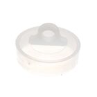 Tampa Para Tanque 1.1/4" - Bemfixa