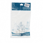 Tampa para Válvula Plástico 1" Plastilit