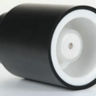 Tampa Pressão A Vácuo Para Garrafas De Vinho Colorida