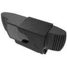 Tampa Privacidade Compatível Com Webcam Logitech C920 E C922