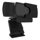 Tampa Privacidade Compatível Com Webcam Logitech C920 E C922