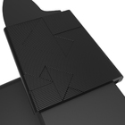 Tampa Privacidade Compatível Com Webcam Logitech C920 E C922