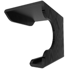 Tampa Privacidade Compatível Com Webcam Logitech C920 E C922