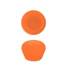 Tampa Pulltex Espumante Vinho Champanhe Rolha Silicone Luxo L