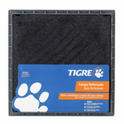 Tampa Reforçada para Caixa de Gordura e Inspeção 5x38cm Tigre