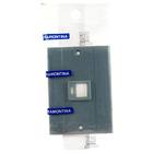 TAMPA RJ SIMPLES PVC TRAMONTINA