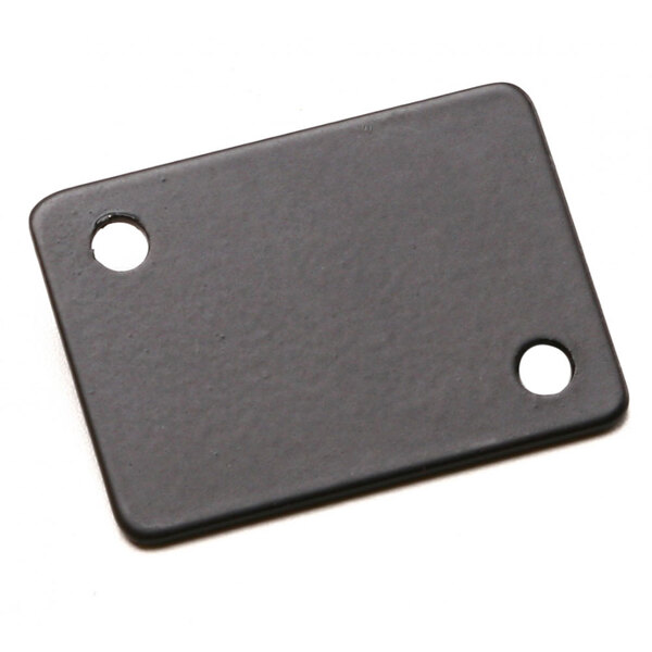 Tampa Santo Angelo Cega Metal Para Medusa